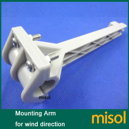 misol SP-MR01 Moun···