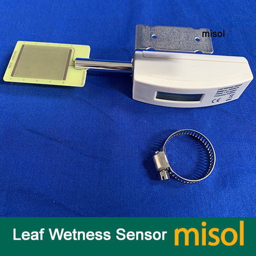 misol WN35CN leaf ···