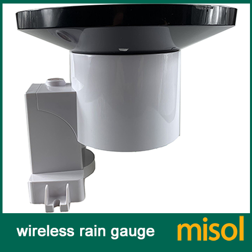 misol 5360-TR Rain···