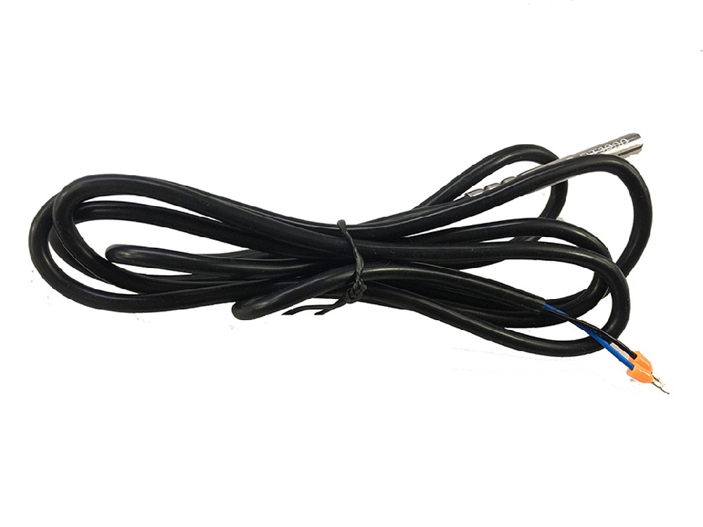 MISOL / 1pcs of Te···