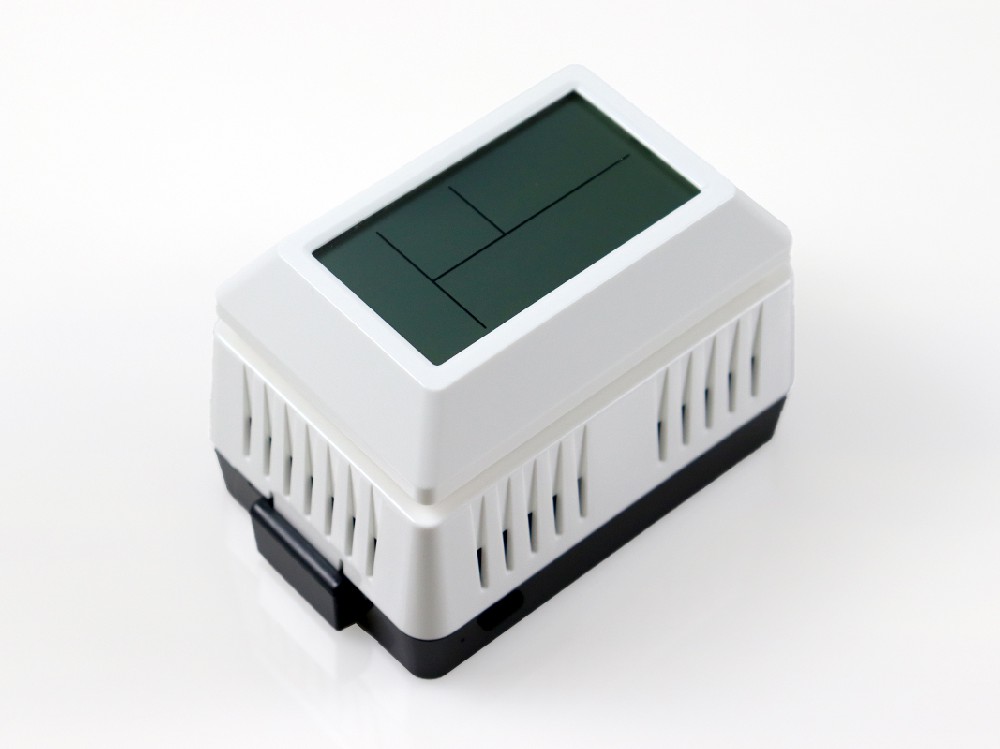 Misol 7-in-1 indoo···