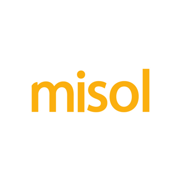misol weather